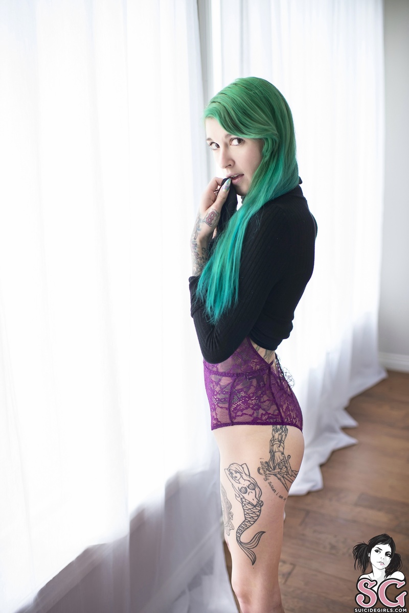 fbambery-colorful-11.jpg