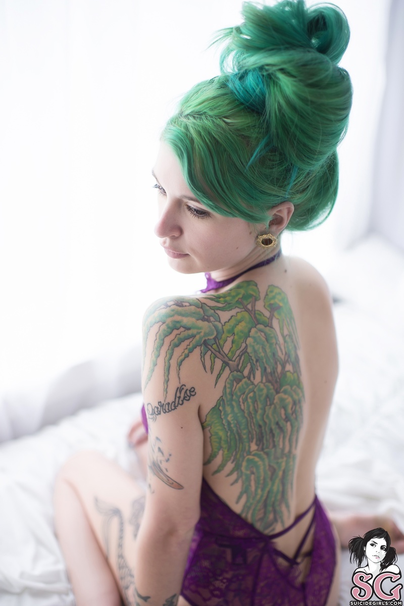 fbambery-colorful-23.jpg