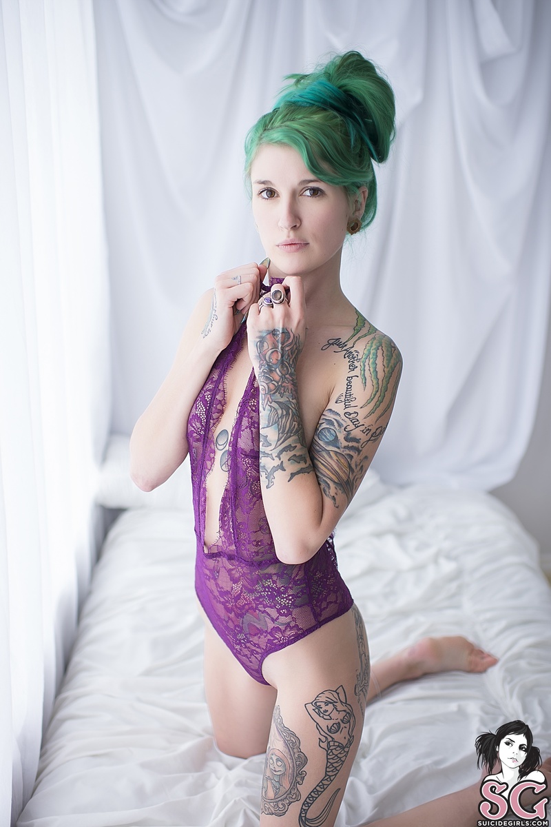 fbambery-colorful-27.jpg