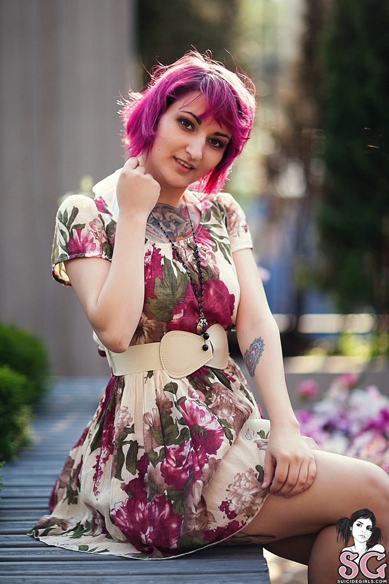 aniri-gardenparty-01.jpg