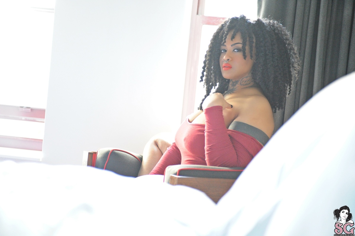 orale-beautifulhuman-09.jpg