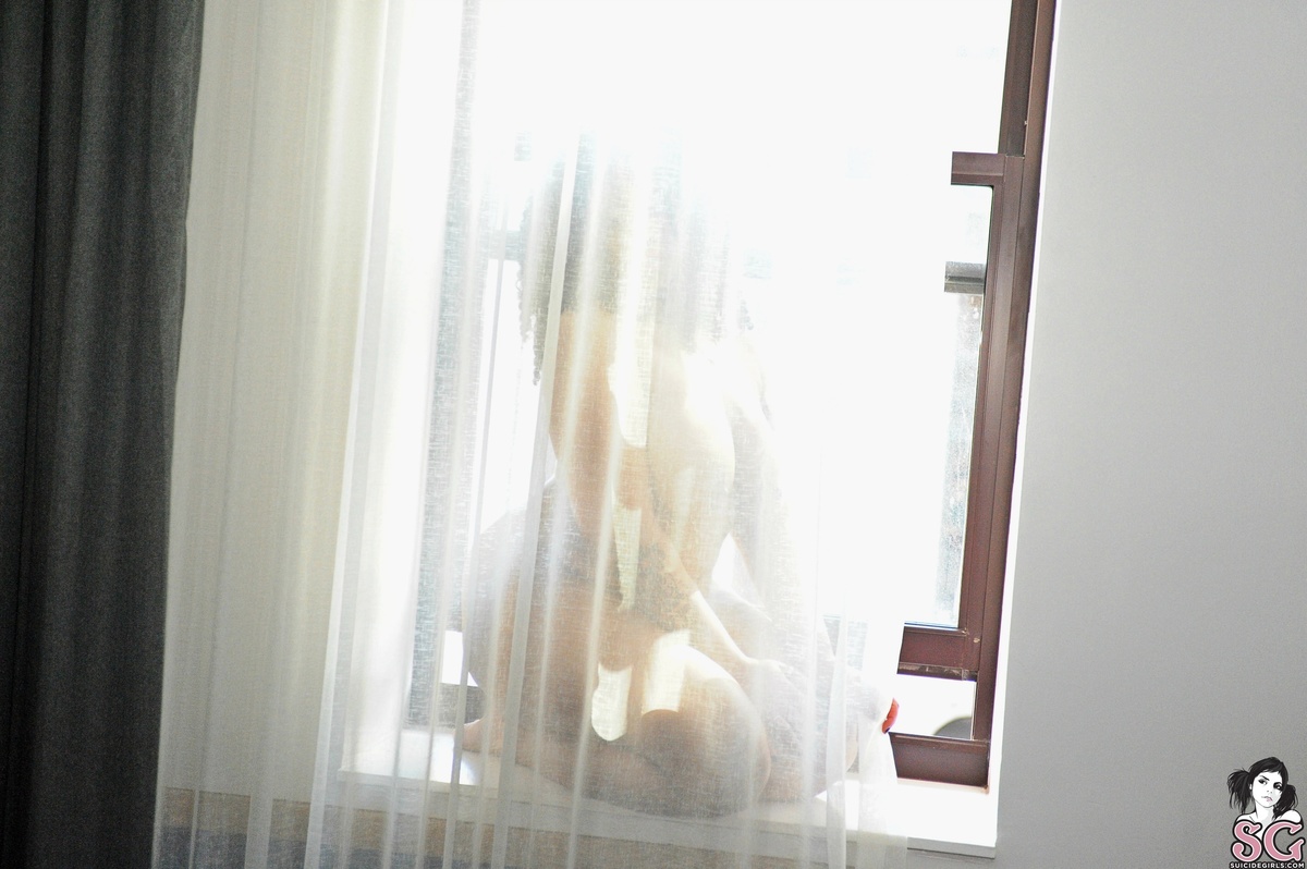 orale-beautifulhuman-37.jpg