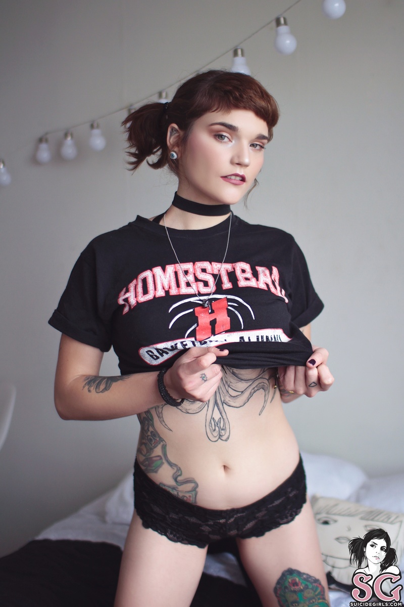 paztilla-doiwannaknow-03.jpg