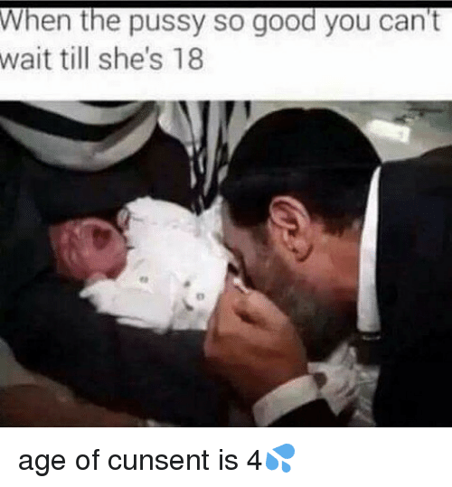 23-16-30-when-the-pussy-so-good-you-cant-wait-till-shes-13063273.png