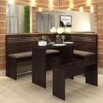 421524.jpg