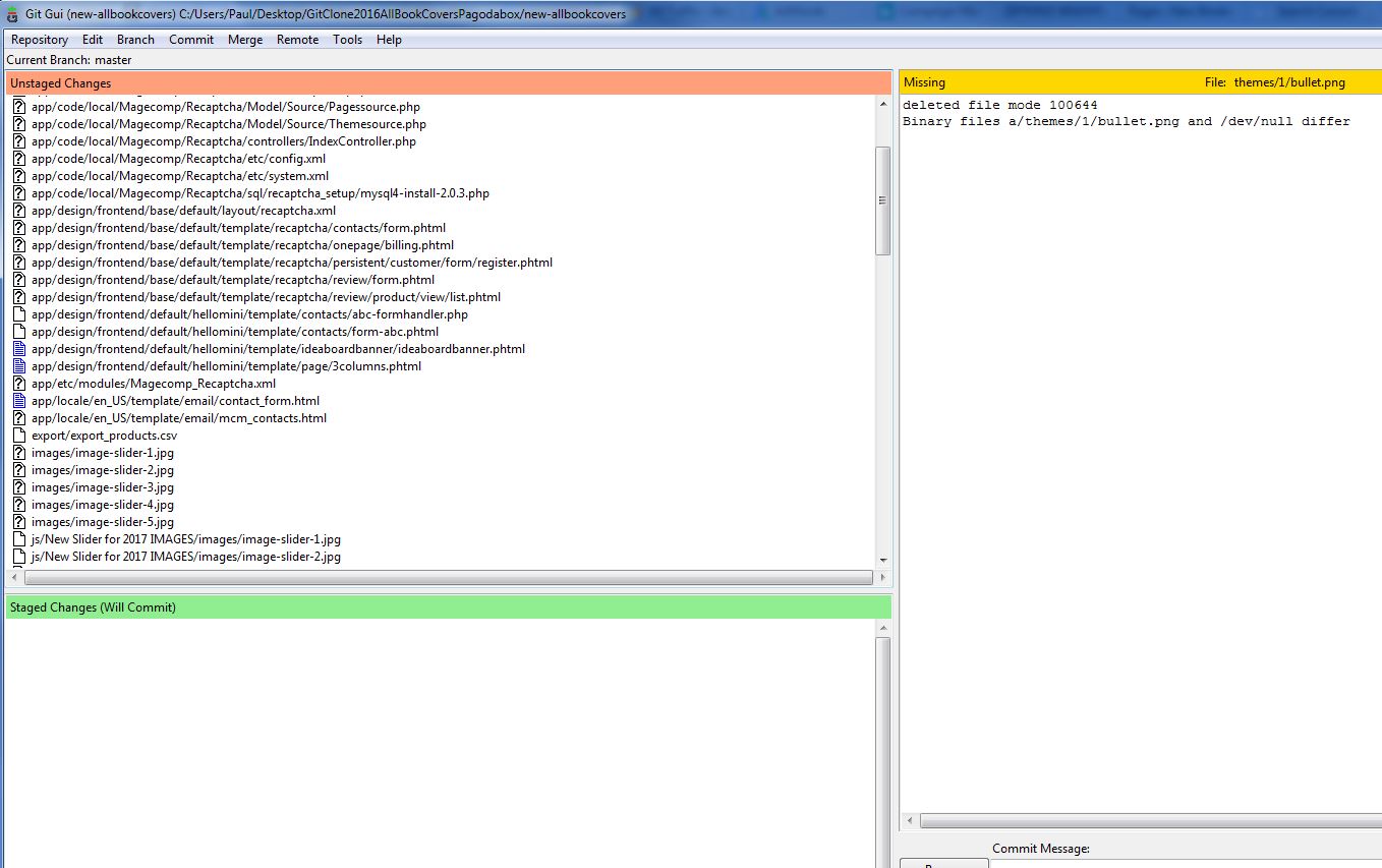 GITGUI1.JPG