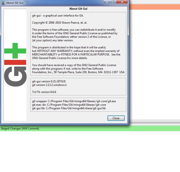 GITGUI2.JPG