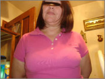 a8.jpg