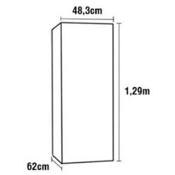 421621_big.jpg