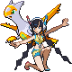 fPa6FXu.gif