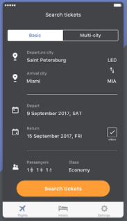 Schermata2017-10-24alle20.55.15.png