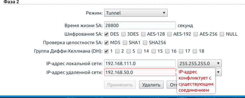 screen_2017-10-27_11-29-17_window.png
