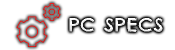 PCSPECS.png