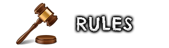 RULES.png