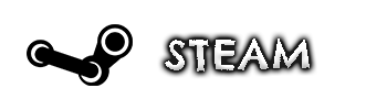 STEAM.png