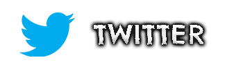 TEITTER.png
