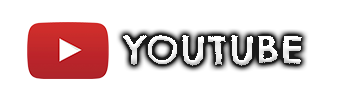 YT.png