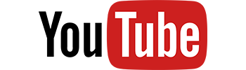 YTUBE.png