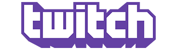 TWI.png