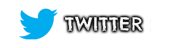 TWITTER.png