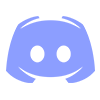 7.png