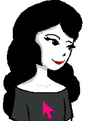 MK_Suggestive.gif