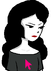 MK_Angry.gif