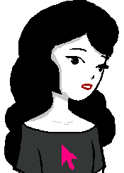 MK_Horrified_static.png