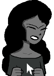MK_Horrorscream.gif