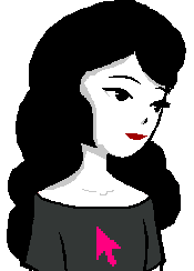MK_Idle_Static.png