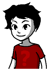 Nic_Cheerful.gif