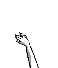 Nic_Flail_Static.png