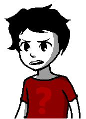 Nic_Horrified.gif
