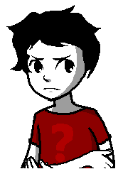 Nic_Reluctant.gif