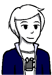 Geoff_Cheerful.gif