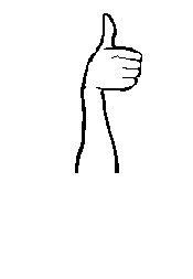 Geoff_Thumbs.png