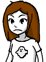 Alex_Sad_static.png