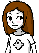 Alex_Blush_Static.png