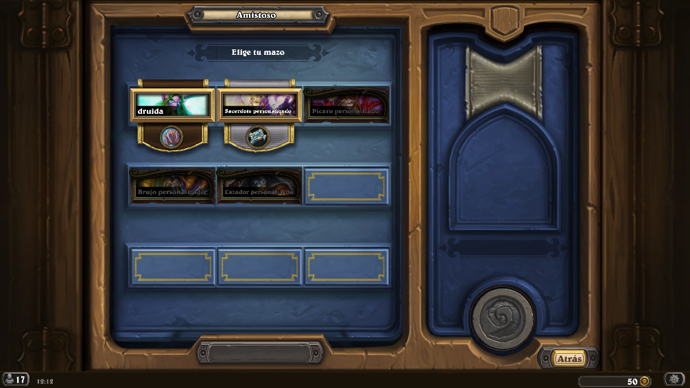 HearthstoneScreenshot10-27-1712.12.35.png