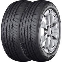 421701_big.jpg