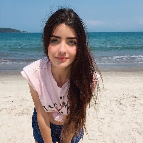 RIS.jpg