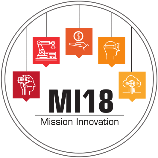 Mi18