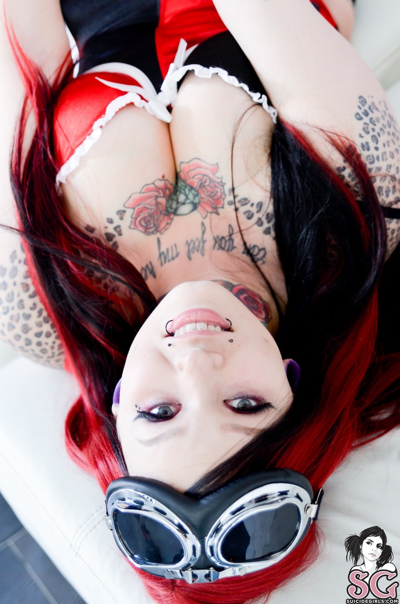 karielle-hiboys-15.jpg