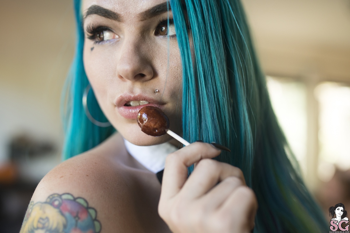 mah-slasherslumberparty-11.jpg