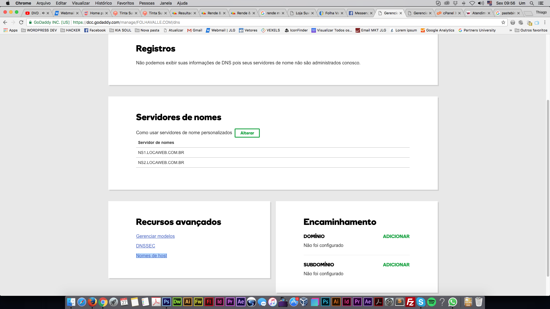 folha