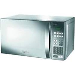 421749_big.jpg