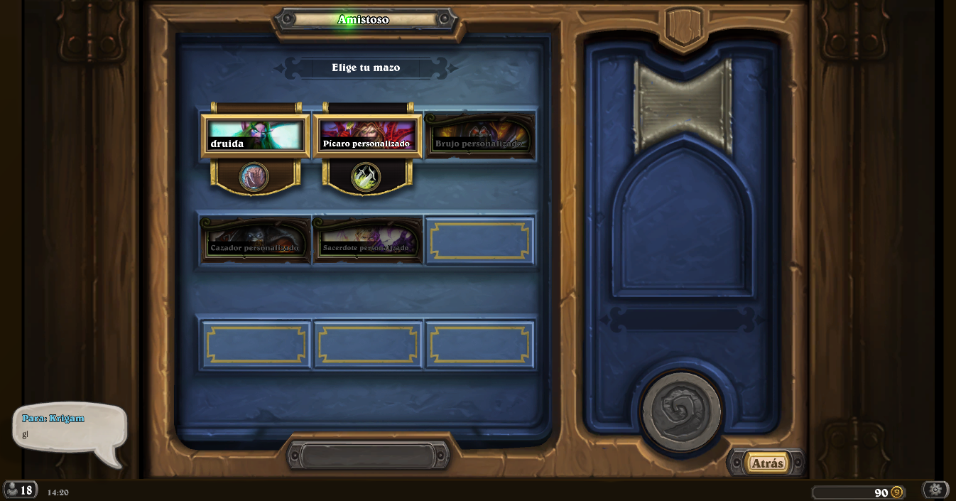 HearthstoneScreenshot10-27-1714.20.58.png