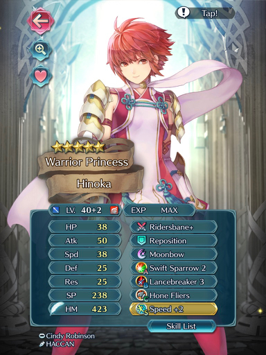 Hinoka.jpg