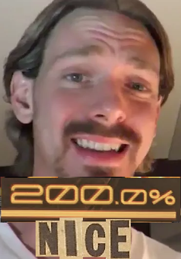 1508933195921.png