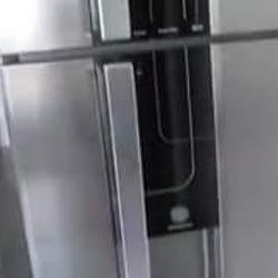 421955_big.jpg